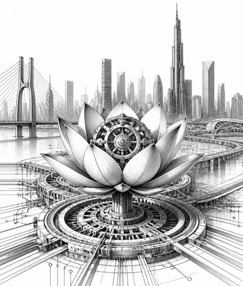 vietnam-startup-oekosystem-qualitaet-kapital-2026