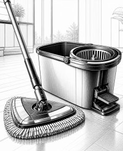 vileda-easy-wring-clean-action-22-95-euro-gegen-amazon