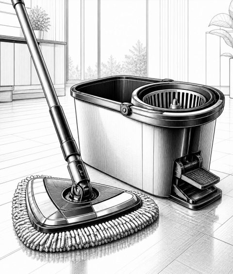vileda-easy-wring-clean-action-22-95-euro-gegen-amazon