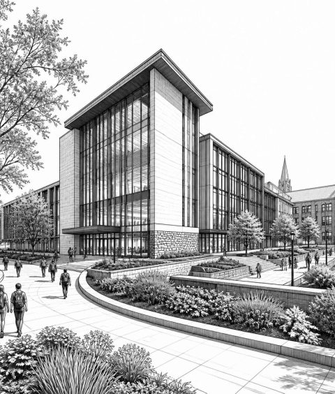 villanova-campus-erweiterung-170-millionen