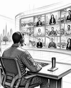 virtuelle-jobmesse-veteranen-dav-recruitmilitary