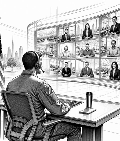 virtuelle-jobmesse-veteranen-dav-recruitmilitary