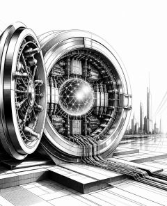 visa-investiert-in-velocity-stablecoin-treasury