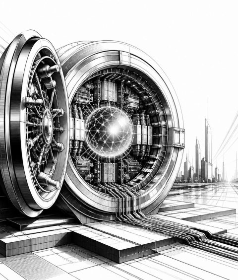 visa-investiert-in-velocity-stablecoin-treasury