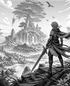 visions-of-mana-ps5-20-99-euro-rabatt