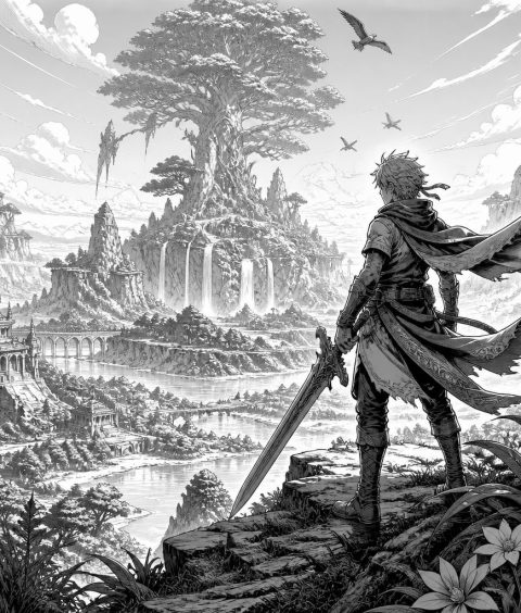 visions-of-mana-ps5-20-99-euro-rabatt