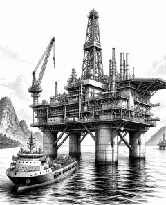 vista-energy-thiel-macro-einstieg-indonesien-ads