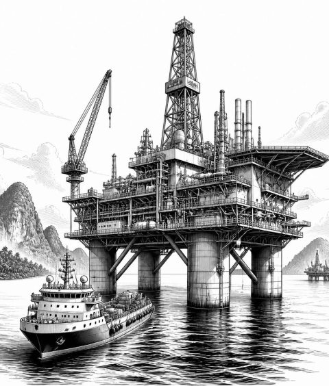 vista-energy-thiel-macro-einstieg-indonesien-ads