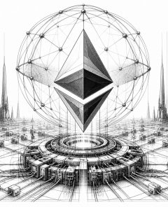 vitalik-buterin-ethereum-cryptographic-world-computer