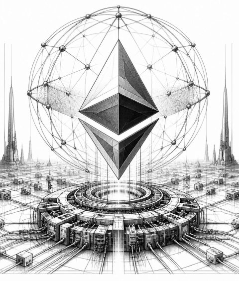 vitalik-buterin-ethereum-cryptographic-world-computer
