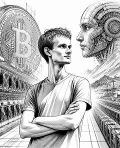 vitalik-buterin-widerspricht-ki-warnung-bitcoin-crash