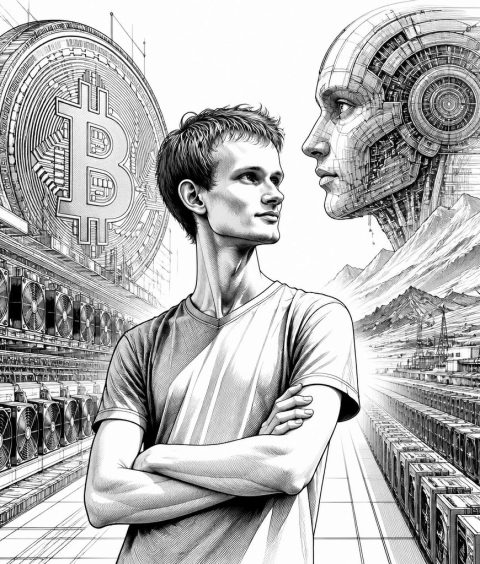 vitalik-buterin-widerspricht-ki-warnung-bitcoin-crash