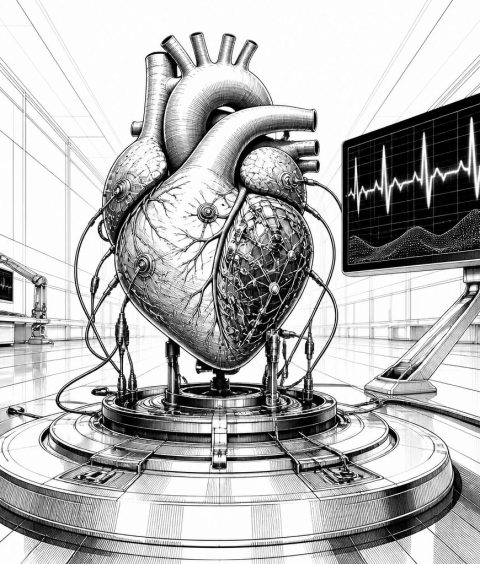 vitamin-k2-verkalkung-ki-kardiologie