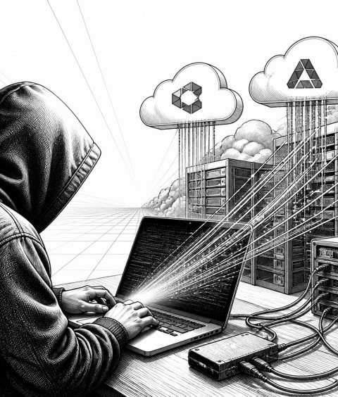 vite-sicherheitsluecke-cve-2026-39364-dev-server-cloud-secrets