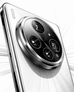 vivo-x500-pro-max-sony-lytia-lofic-4k-240fps