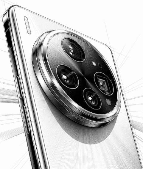 vivo-x500-pro-max-sony-lytia-lofic-4k-240fps