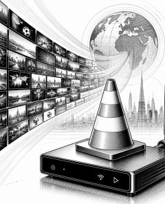 vlc-gratis-tv-empfaenger-free-tv-playlist-bis-1800