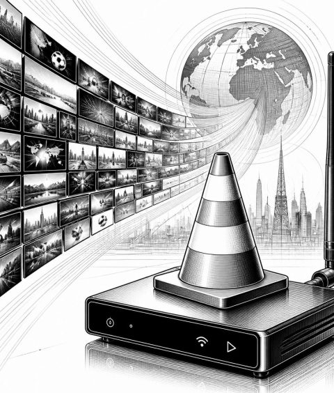 vlc-gratis-tv-empfaenger-free-tv-playlist-bis-1800