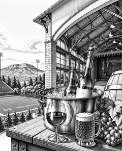 vmi-verknuepft-fussball-home-opener-mit-festival