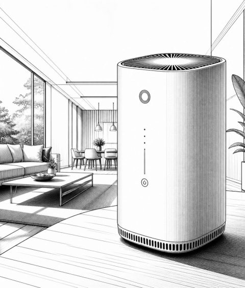 vodafone-gigacube-5g-mc888-wifi-6-router-128-nutzer