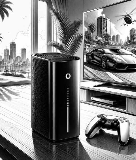 vodafone-gigazuhause-300-gta-6-code-funktioniert