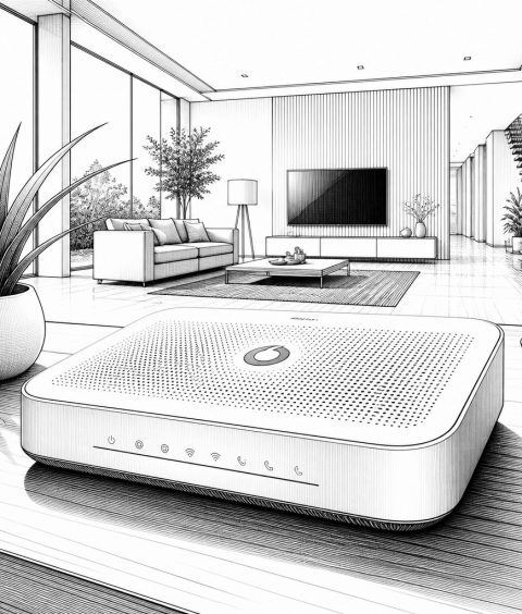 vodafone-station-gratis-kabeltarif-24-monate