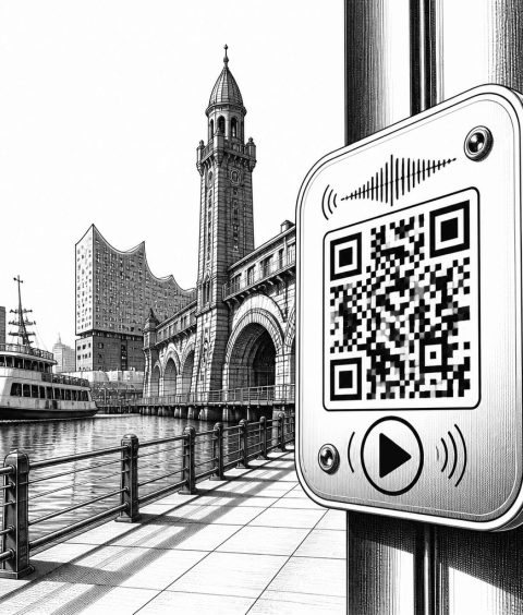 voicestories-starterin-hamburg-qr-audio-sticker-w