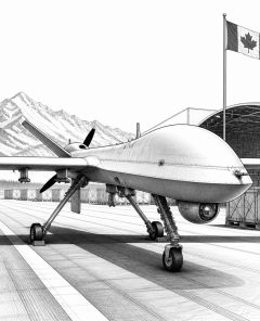 volatus-aerospace-rahmenvertrag-kanada-drohnen-umsatzpfad