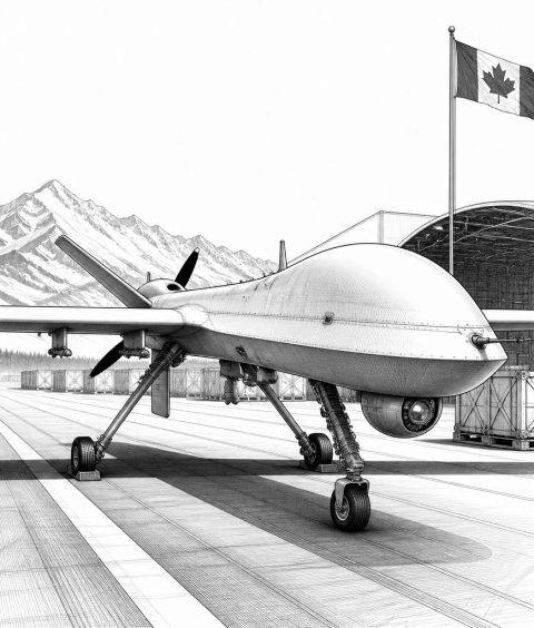 volatus-aerospace-rahmenvertrag-kanada-drohnen-umsatzpfad