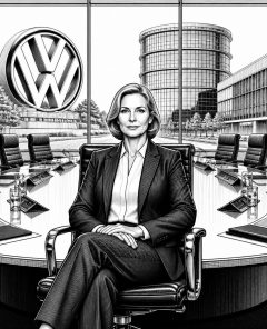 volkswagen-aufsichtsrat-vakanz-marianne-heiss