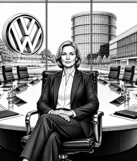 volkswagen-aufsichtsrat-vakanz-marianne-heiss