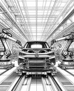 volkswagen-einigung-turnaround-jobkuerzungen-egm-krieg