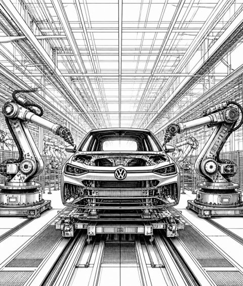 volkswagen-einigung-turnaround-jobkuerzungen-egm-krieg