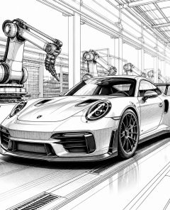 volkswagen-gewinwarnung-porsche-sparschub-4000-jobs