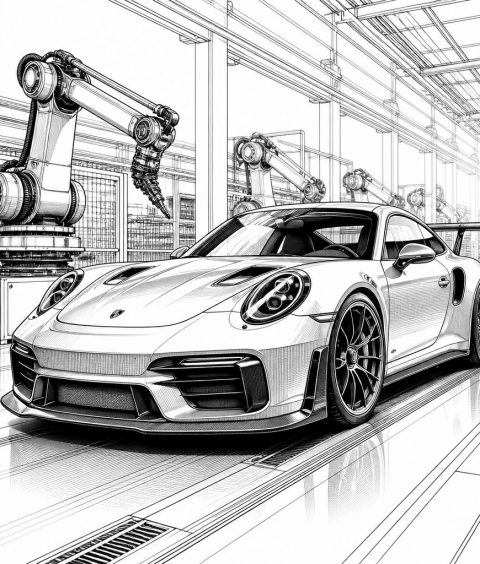 volkswagen-gewinwarnung-porsche-sparschub-4000-jobs