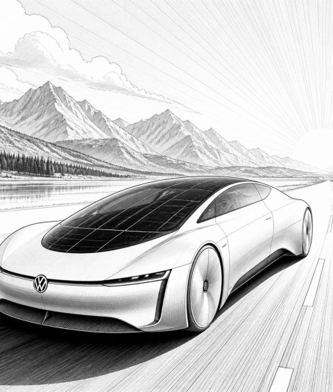 volkswagen-mission-efficiency-ev-323-mpge