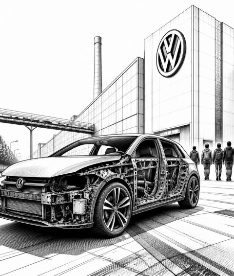 volkswagen-sparkurs-personalgewinnung-arbeitsgeberimage