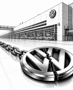 volkswagen-tarifvertraege-kuendigen-folgen-2027