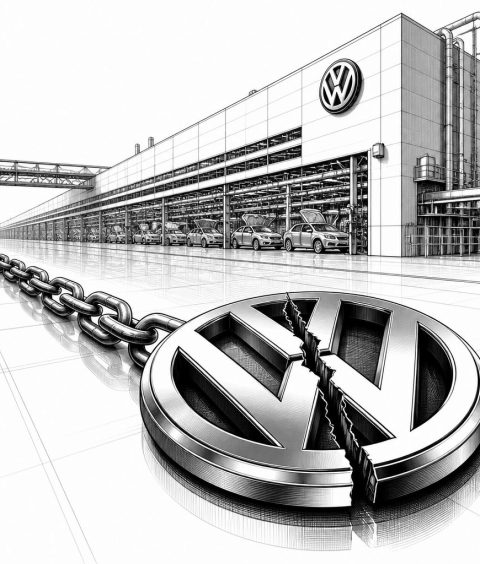 volkswagen-tarifvertraege-kuendigen-folgen-2027