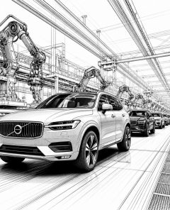 volvo-modelloffensive-13-neue-modelle-kosten-marge