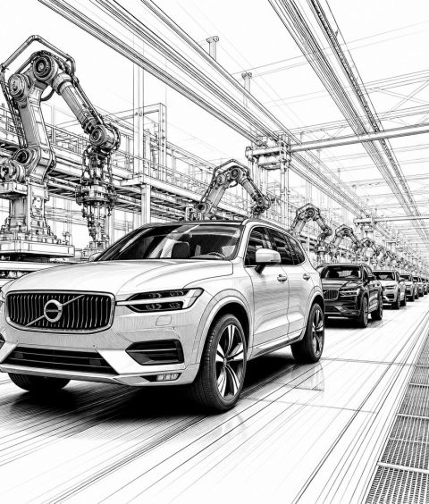 volvo-modelloffensive-13-neue-modelle-kosten-marge