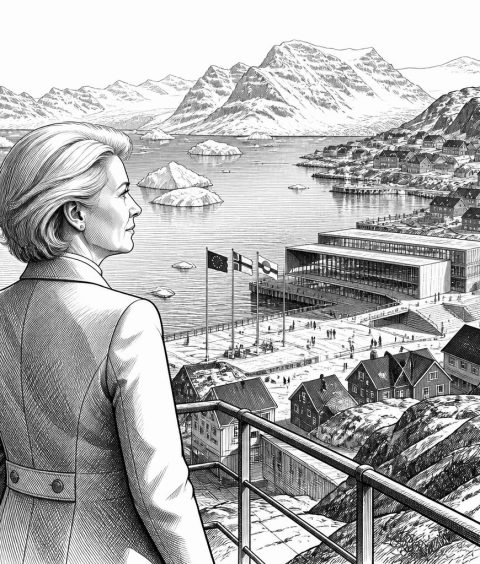 von-der-leyen-in-nuuk-eu-will-gronland-ausbauen