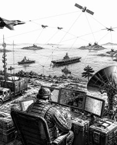 von-pearl-harbor-zu-verteilten-stuetzpunkten