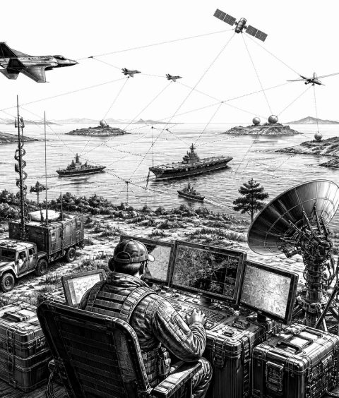 von-pearl-harbor-zu-verteilten-stuetzpunkten