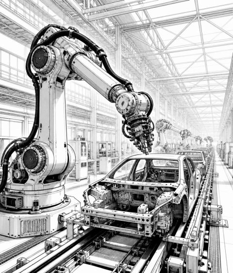 von-prototyp-zu-produktion-ki-skaliert-in-der-realitaet