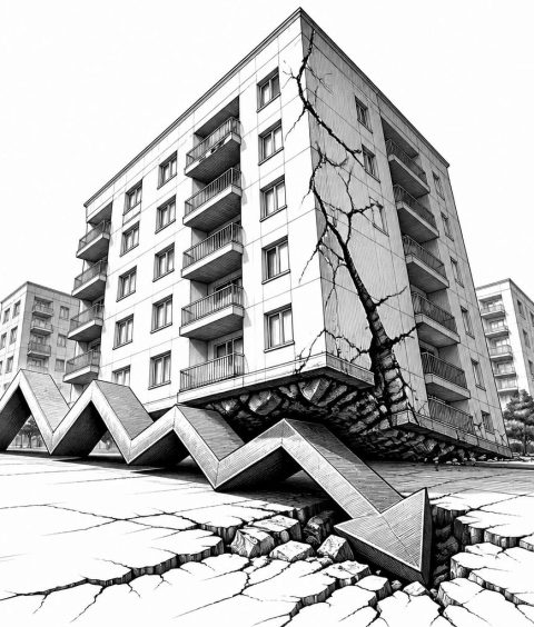 vonovia-fall-auf-tief-seit-2023-immobilienaktien
