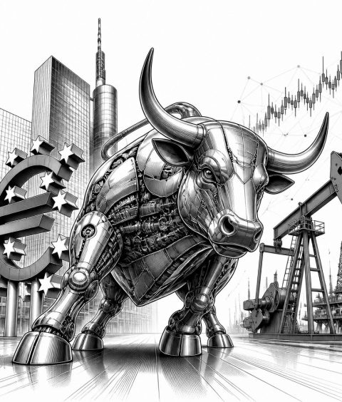 vor-ezb-und-us-inflation-tech-und-oel-stuetzen