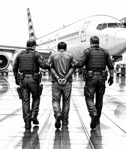 vorfall-american-airlines-flug-passagier-angeklagt