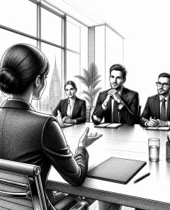 vorstellungsgespraeche-psychologische-kommunikation-gezielt-einsetzen