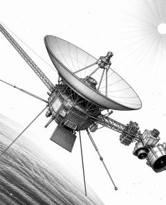 voyager-1-164-7-au-datenversand-rtg-leistung